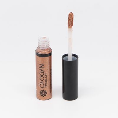 DIAMOND CREAM Lidschatten – BRONZE 5 g