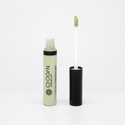 LIQUID CONCEALER – GREEN