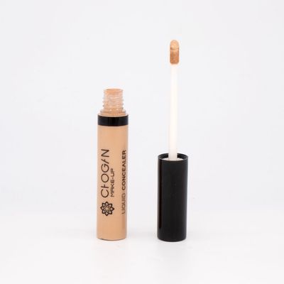 Flüssiger Concealer – HONEY 8 g