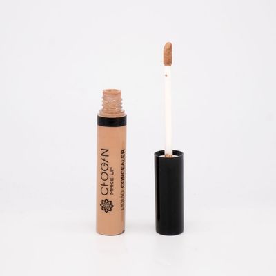 Flüssiger Concealer – LIGHT BEIGE 8 g