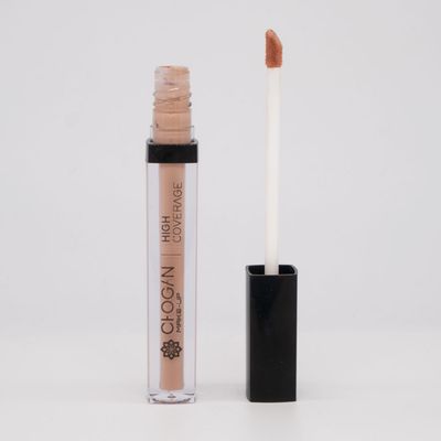 Concealer mit hoher Deckkraft – COOL ROSE 3 g