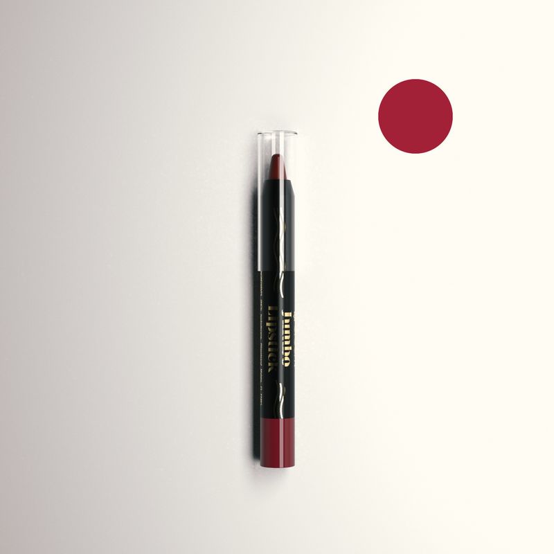 JUMBO LIPSTICK CONE Lippenstift 2,8 g