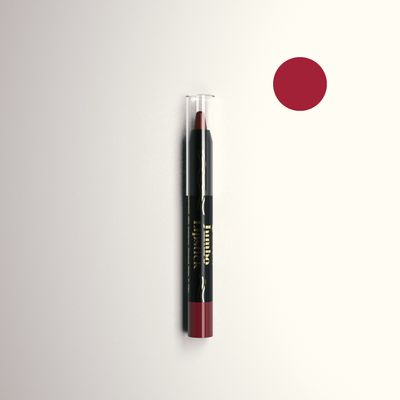 JUMBO LIPSTICK CONE Lippenstift 2,8 g
