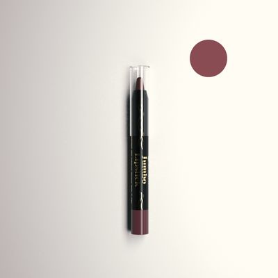 JUMBO LIPSTICK CONE Lippenstift − Antique Rose