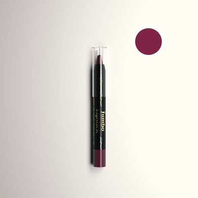 JUMBO LIPSTICK CONE Lippenstift − Dragon Fruit