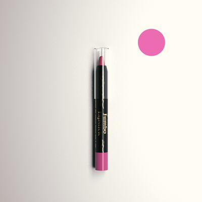 JUMBO LIPSTICK CONE Lippenstift 2,8 g