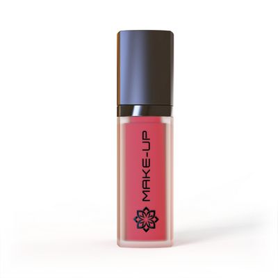 Aufpolsternder Lipgloss (im Maxi-Format) - 7 ml