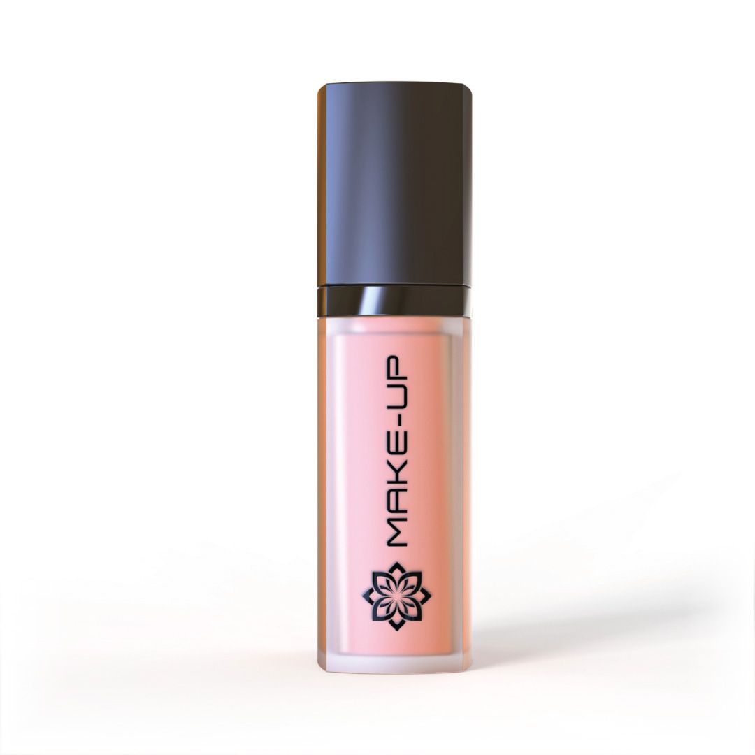 Aufpolsternder Lipgloss (im Maxi-Format) - 7 ml
