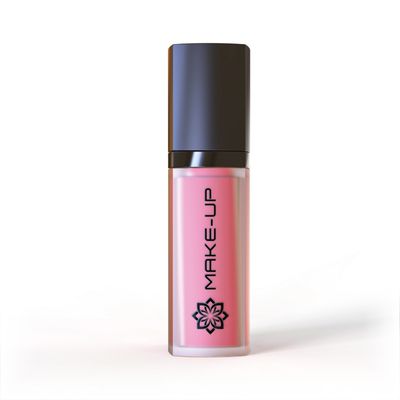 Aufpolsternder Lipgloss (im Maxi-Format) - 7 ml