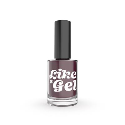 Nagellack