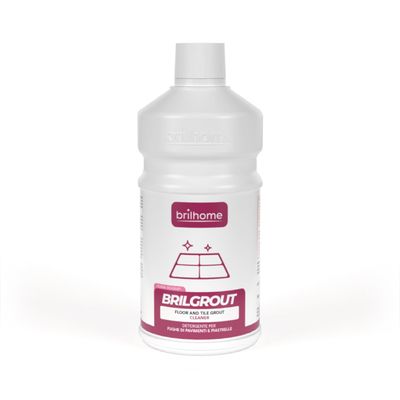 Brilgrout – Fugenreiniger-Konzentrat Floral Bouquet