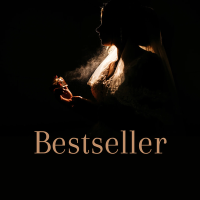 Bestseller