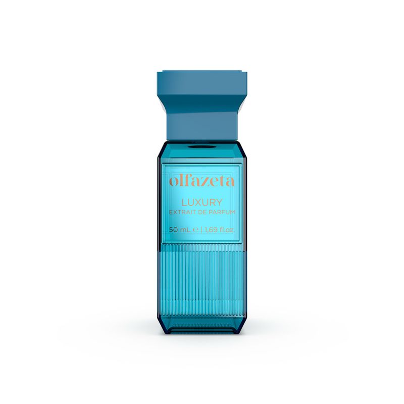 Nr. 129 Luxuryparfüm 30% Essenz 50 ml inspiriert von Erba Pura