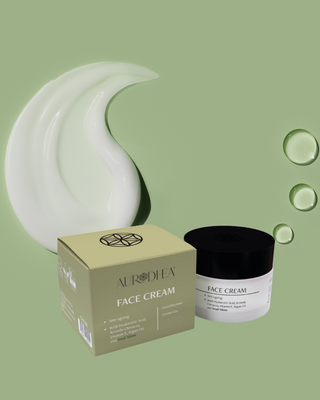 Anti-Aging