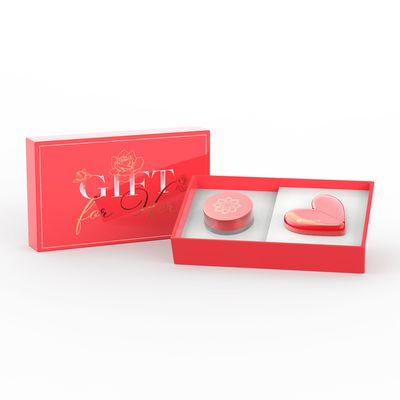 Geschenk-Sets
