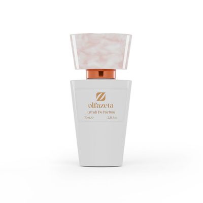 Nr. 098/398 Damenparfüm mit 30% Essenz inspiriert von Joy Nr. 098/398 Damenparfüm mit 30% Essenz inspiriert von Joy