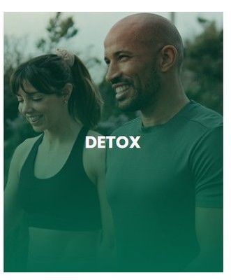 Detox