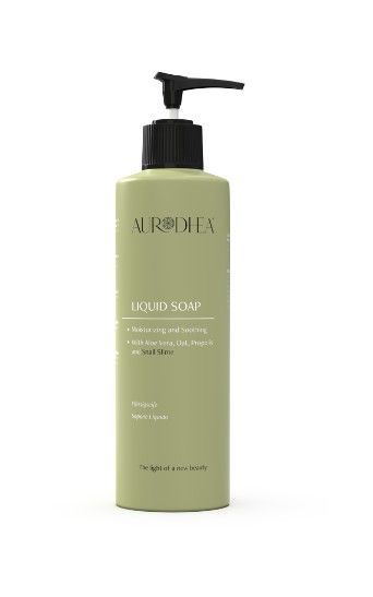 Handcreme mit Schneckenschleim 75 ml Handcreme mit Schneckenschleim 75 ml