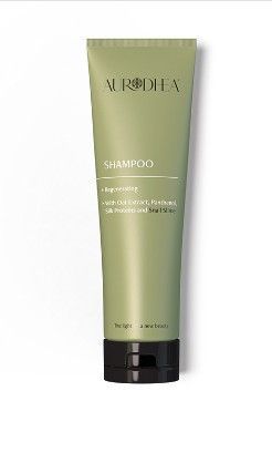 Shampoo mit Schneckenschleim 250 ml Shampoo mit Schneckenschleim 250 ml