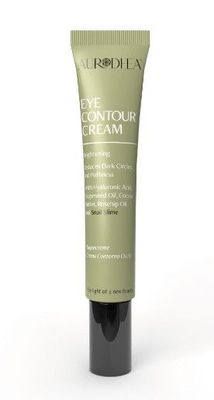 Augencreme mit Schneckenschleim - 15 ml Augencreme mit Schneckenschleim - 15 ml