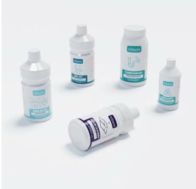 Young-Skin Bundle Young-Skin Bundle