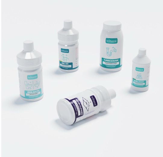 Young-Skin Bundle Young-Skin Bundle