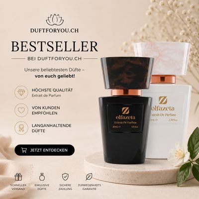 Bestseller