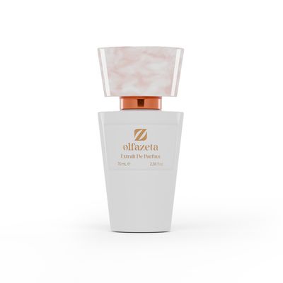 Nr. 024/324 The Essence Damenparfüm mit 30% Essenz inspiriert von Chanel Nr. 5 Nr. 024/324 The Essence Damenparfüm mit 30% Essenz inspiriert von Chanel Nr. 5