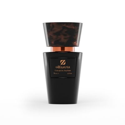 Nr. 030/330 Maverick Herrenparfüm 30% Essenz inspiriert von Black XS Nr. 030/330 Maverick Herrenparfüm 30% Essenz inspiriert von Black XS