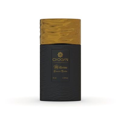 Nr. 317 Herrenparfüm 30% Essenz inspiriert von Guilty pour Homme