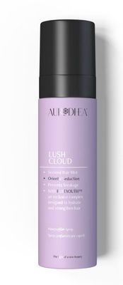 LUSH CLOUD White Petals - Haarparfüm-Spray