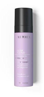 LUSH CLOUD Blooming Musk - Haarparfüm-Spray LUSH CLOUD Blooming Musk - Haarparfüm-Spray