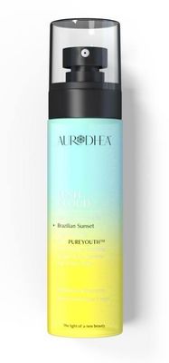 LUSH CLOUD Brazilian Sunset - Parfümiertes Körperspray LUSH CLOUD Brazilian Sunset - Parfümiertes Körperspray