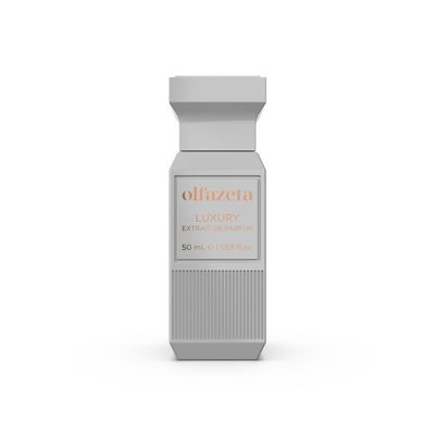 Amphera Luxurydamenparfüm 30% Essenz 50 ml Amphera Luxurydamenparfüm 30% Essenz 50 ml