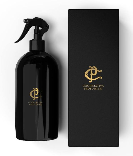 Raumduft-Spray