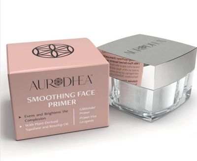 Glättender Primer 15 ml