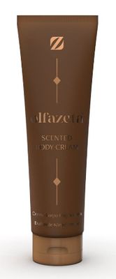 Duftende Körpercreme - 250 ml insp. J‘Adore Duftende Körpercreme - 250 ml insp. J‘Adore
