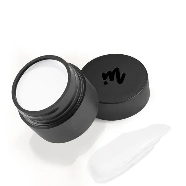 Mylee Crème CaraGel Solid Gel Polish Break The Ice - 5g