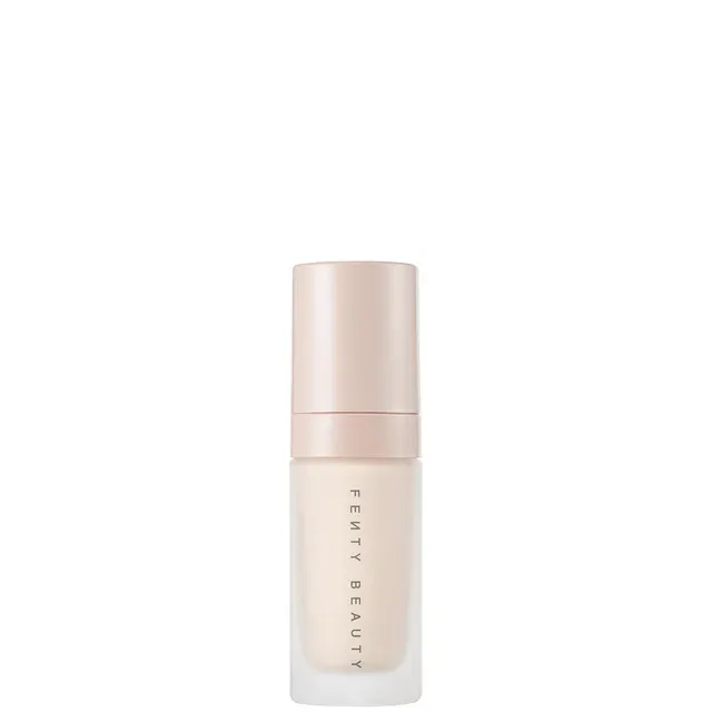 Fenty Beauty Pro Filt&#39;R Mini Instant Retouch Primer 15ml - Soft Matte