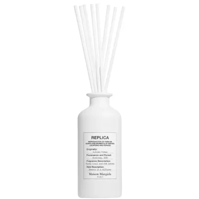 Maison Margiela Replica Autum Vibes Diffuser 185ml
