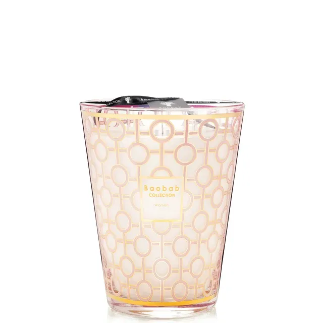 Baobab Collection Max 24 Women