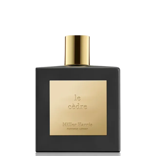 Miller Harris Le Cedre Eau de Parfum 100ml