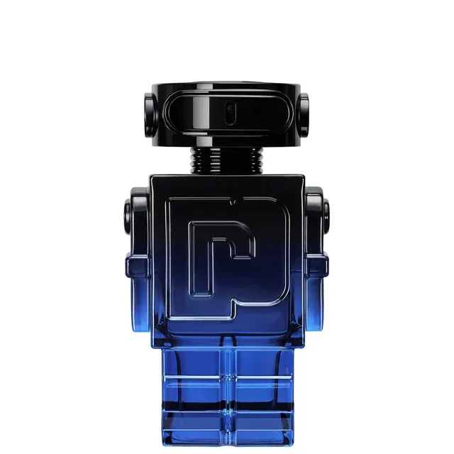 Rabanne Phantom Intense Eau de Parfum Intense 100ml