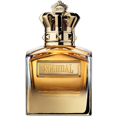 Jean Paul Gaultier Scandal Absolu Parfum Concentré for Him 150ml