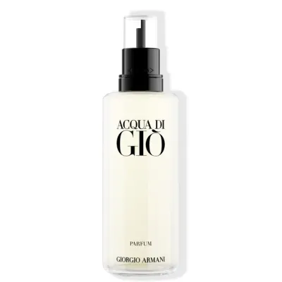 Armani Acqua Di Giò Parfum Refill 150ml