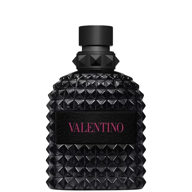 Valentino Born In Roma Uomo Extradose Parfum 100ml