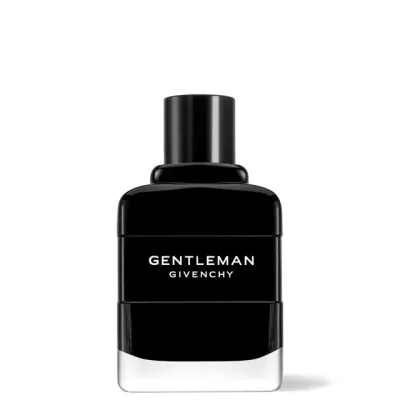 Givenchy Gentleman Eau de Parfum 60ml
