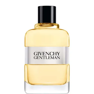 Givenchy Gentleman Original Eau de Toilette 100ml