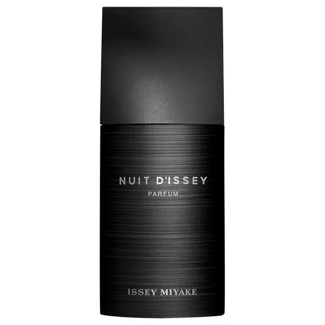 Issey Miyake Nuit d&#39;Issey Eau de Parfum 75ml
