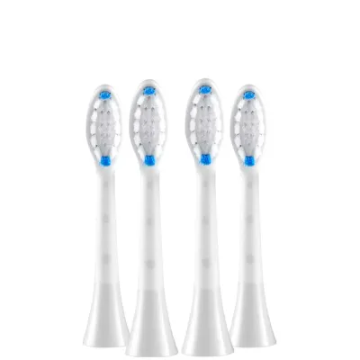 Silk&#39;n SonicYou Refills Family Pack 4 Pack (Various Options)